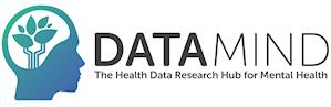 datamind logo