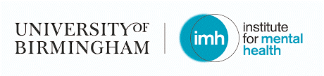 University of Birmingham