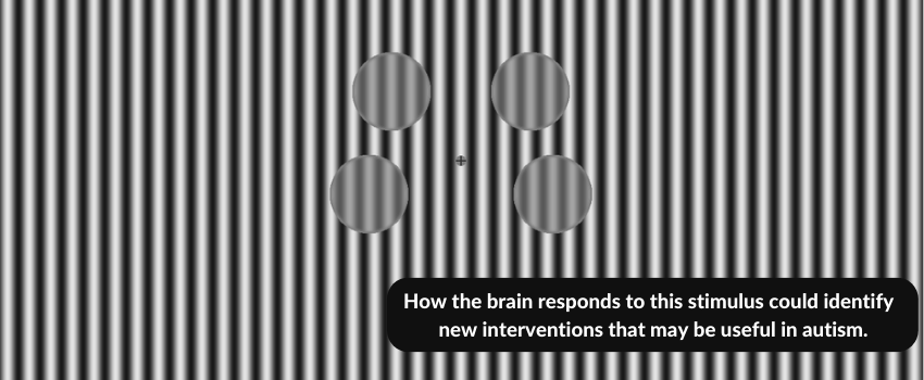 ACE - Certified™: April 2018 - ACE-SPONSORED RESEARCH: What Is the